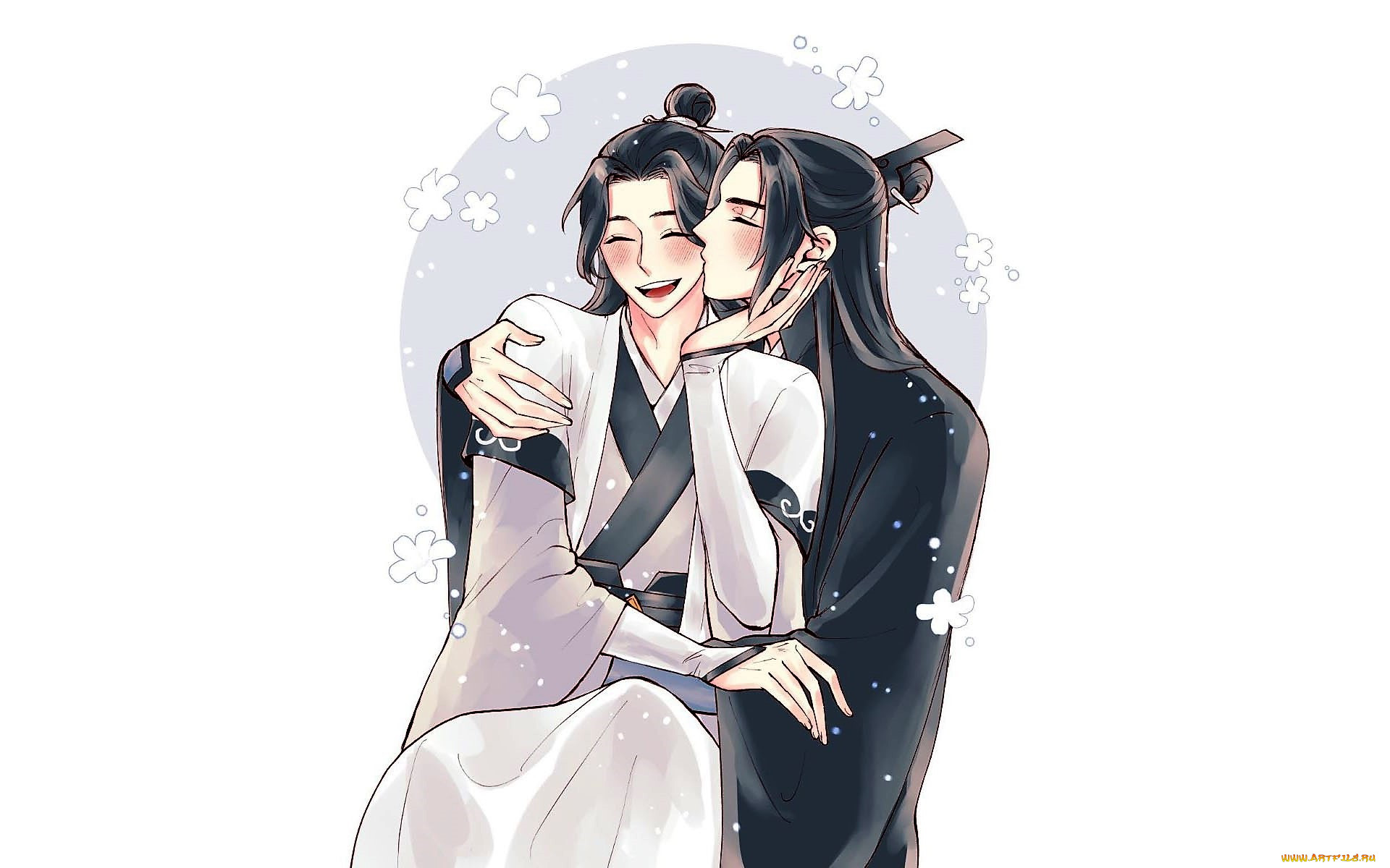 , mo dao zu shi, , , , 
